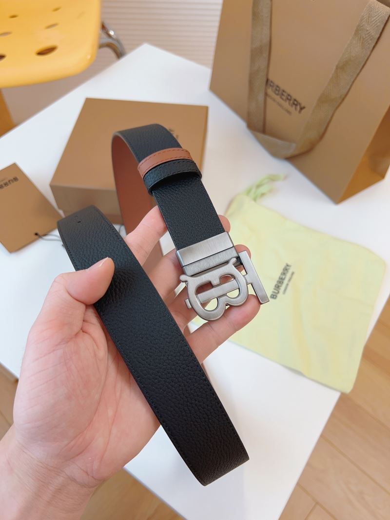 Bv*b*rry belts